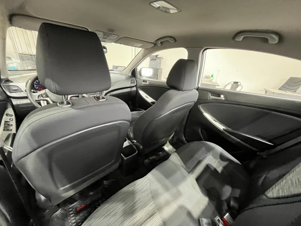 imagen 0 de vehiculo con id 2242